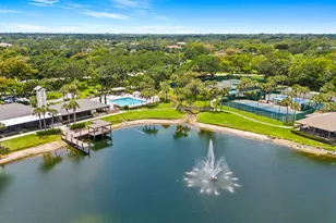 7200 Cutter Ct, Parkland, FL 33067 - Photo 54