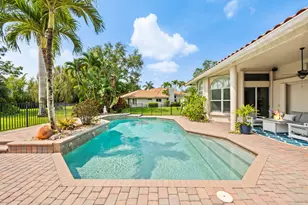 7200 Cutter Ct, Parkland, FL 33067 - Photo 44