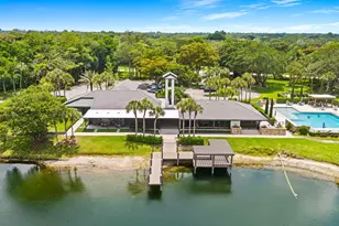 7200 Cutter Ct, Parkland, FL 33067 - Photo 52