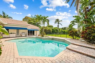 7200 Cutter Ct, Parkland, FL 33067 - Photo 46
