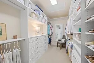 7200 Cutter Ct, Parkland, FL 33067 - Photo 16