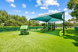 7200 Cutter Ct, Parkland, FL 33067 - Photo 62