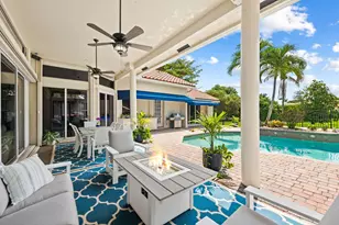 7200 Cutter Ct, Parkland, FL 33067 - Photo 42