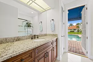 7200 Cutter Ct, Parkland, FL 33067 - Photo 38