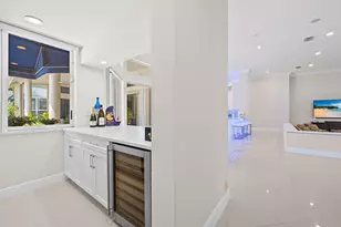 7200 Cutter Ct, Parkland, FL 33067 - Photo 24