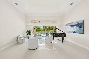 7200 Cutter Ct, Parkland, FL 33067 - Photo 6