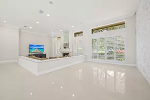 7200 Cutter Ct, Parkland, FL 33067 - Photo 28