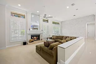 7200 Cutter Ct, Parkland, FL 33067 - Photo 28