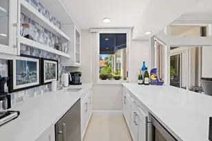 7200 Cutter Ct, Parkland, FL 33067 - Photo 26