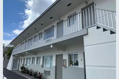 2830 NE 30th Place #2, Fort Lauderdale, FL 33306 - Photo 6