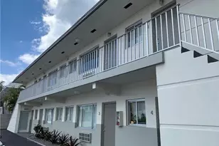 2830 NE 30th Pl, Fort Lauderdale, FL 33306 - Photo 6