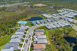 6980 SE Hvn Ln, Stuart, FL 34997 - Photo 2