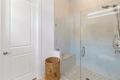 6980 SE Haven Lane, Stuart, FL 34997 - Photo 22