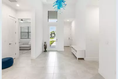 6980 SE Haven Lane, Stuart, FL 34997 - Photo 10