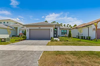 6980 SE Haven Lane, Stuart, FL 34997 - Photo 8