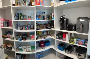 6980 SE Hvn Ln, Stuart, FL 34997 - Photo 34