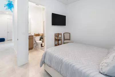 6980 SE Haven Lane, Stuart, FL 34997 - Photo 26