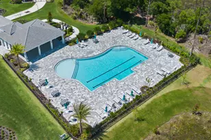 6980 SE Hvn Ln, Stuart, FL 34997 - Photo 1