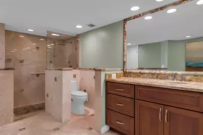 2200 S Ocean Lane #2805, Fort Lauderdale, FL 33316 - Photo 64