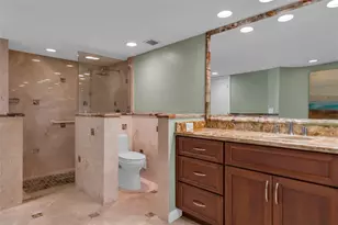 2200 S Ocean Ln, Fort Lauderdale, FL 33316 - Photo 64