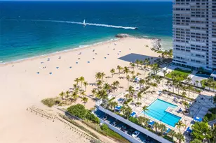 2200 S Ocean Ln, Fort Lauderdale, FL 33316 - Photo 98