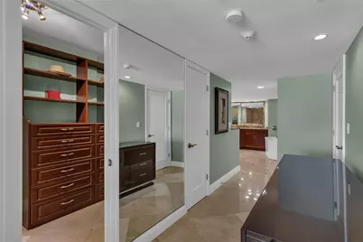 2200 S Ocean Lane #2805, Fort Lauderdale, FL 33316 - Photo 60