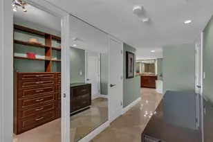 2200 S Ocean Ln, Fort Lauderdale, FL 33316 - Photo 60