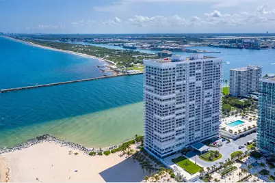 2200 S Ocean Lane #2805, Fort Lauderdale, FL 33316 - Photo 2