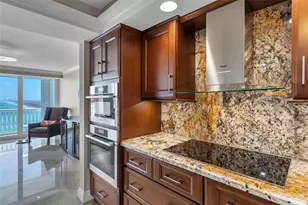 2200 S Ocean Ln, Fort Lauderdale, FL 33316 - Photo 46