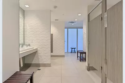 2200 S Ocean Lane #2805, Fort Lauderdale, FL 33316 - Photo 96