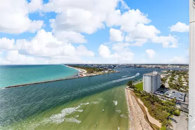 2200 S Ocean Lane #2805, Fort Lauderdale, FL 33316 - Photo 10