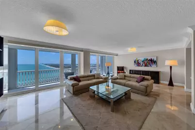2200 S Ocean Lane #2805, Fort Lauderdale, FL 33316 - Photo 26