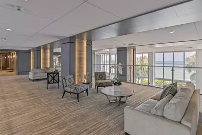 2200 S Ocean Lane #2805, Fort Lauderdale, FL 33316 - Photo 82