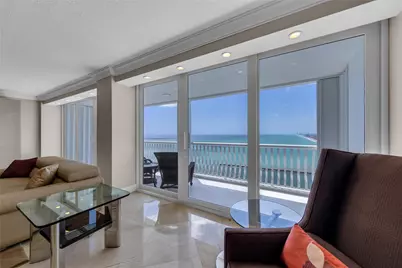 2200 S Ocean Lane #2805, Fort Lauderdale, FL 33316 - Photo 30