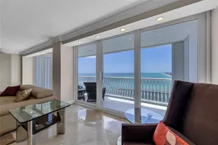 2200 S Ocean Ln, Fort Lauderdale, FL 33316 - Photo 30