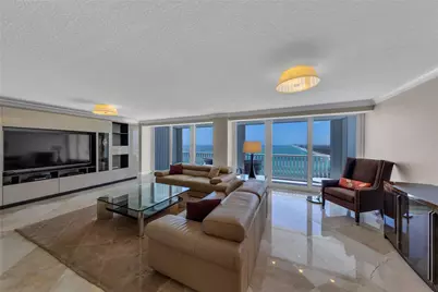 2200 S Ocean Lane #2805, Fort Lauderdale, FL 33316 - Photo 24