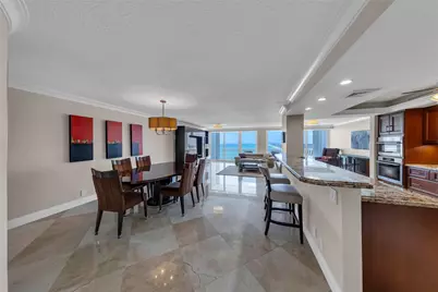 2200 S Ocean Lane #2805, Fort Lauderdale, FL 33316 - Photo 34