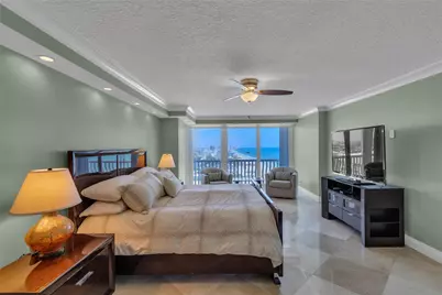 2200 S Ocean Lane #2805, Fort Lauderdale, FL 33316 - Photo 54