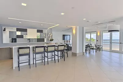 2200 S Ocean Lane #2805, Fort Lauderdale, FL 33316 - Photo 86