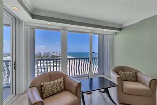 2200 S Ocean Ln, Fort Lauderdale, FL 33316 - Photo 58