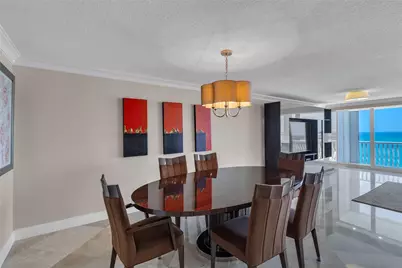 2200 S Ocean Lane #2805, Fort Lauderdale, FL 33316 - Photo 36