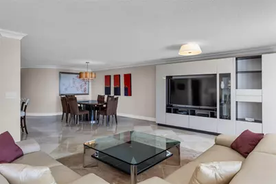 2200 S Ocean Lane #2805, Fort Lauderdale, FL 33316 - Photo 28