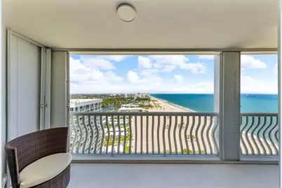 2200 S Ocean Lane #2805, Fort Lauderdale, FL 33316 - Photo 20