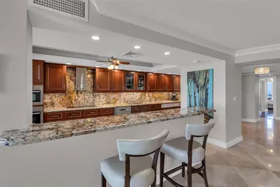 2200 S Ocean Lane #2805, Fort Lauderdale, FL 33316 - Photo 42