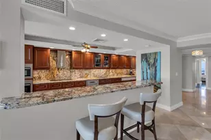 2200 S Ocean Ln, Fort Lauderdale, FL 33316 - Photo 42
