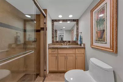 2200 S Ocean Lane #2805, Fort Lauderdale, FL 33316 - Photo 70