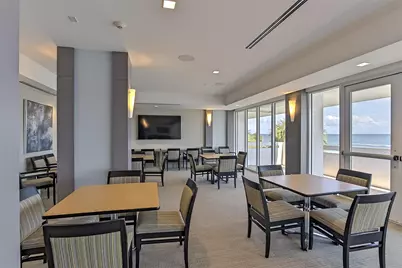 2200 S Ocean Lane #2805, Fort Lauderdale, FL 33316 - Photo 88