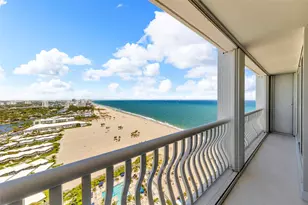 2200 S Ocean Ln, Fort Lauderdale, FL 33316 - Photo 18