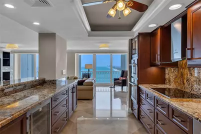2200 S Ocean Lane #2805, Fort Lauderdale, FL 33316 - Photo 44