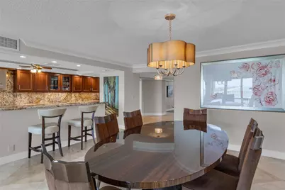 2200 S Ocean Lane #2805, Fort Lauderdale, FL 33316 - Photo 40